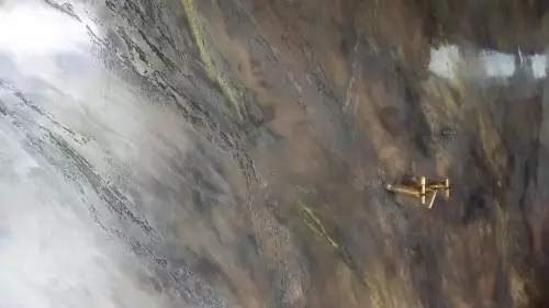 Pietra Spaccata Dekorputz