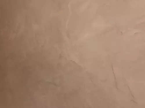 Stucco Veneziano grau